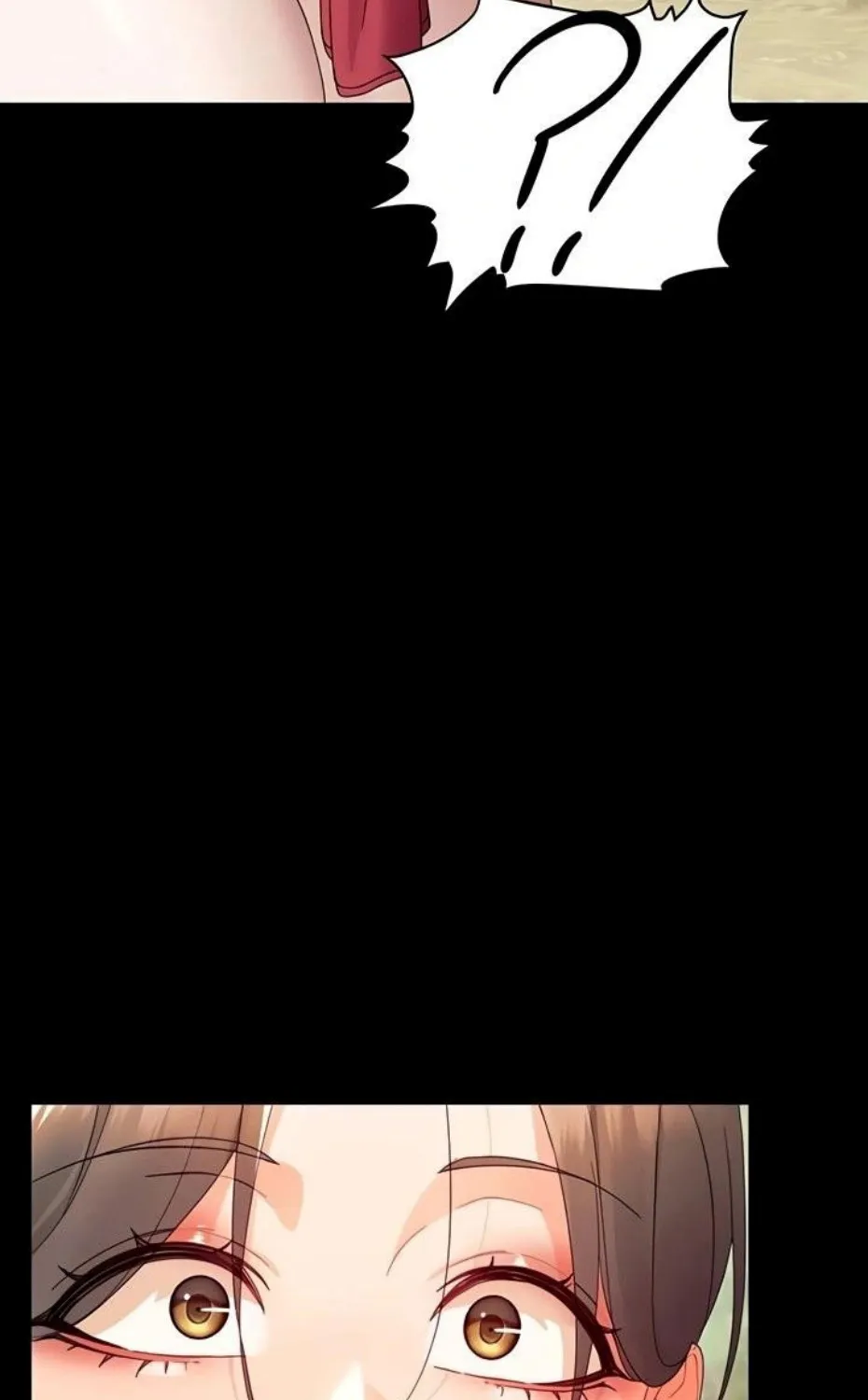 Read Small Beast chapter 12 image 62 on Lezhin