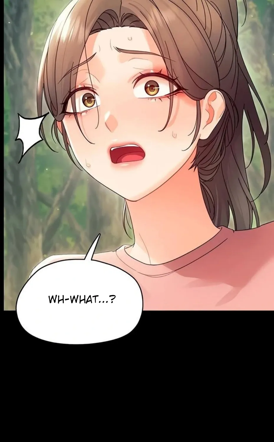 Read Small Beast chapter 12 image 72 on Lezhin