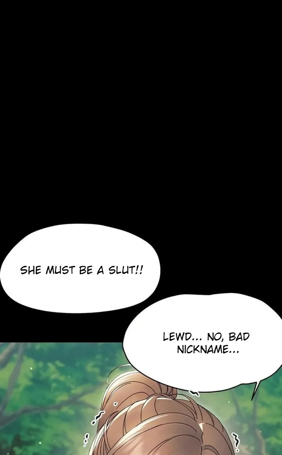 Read Small Beast chapter 12 image 75 on Lezhin