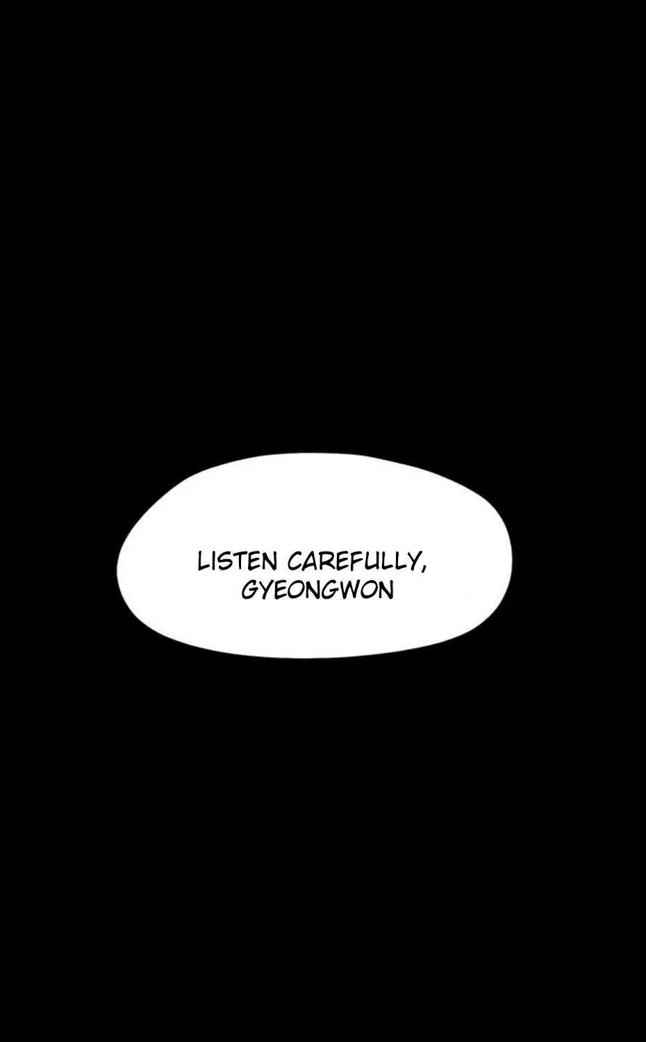Read Small Beast chapter 12 image 82 on Lezhin