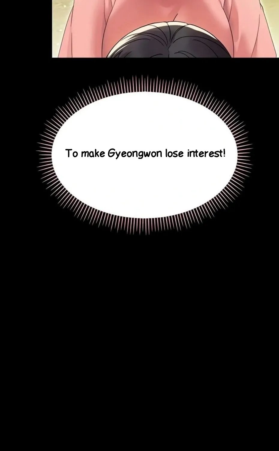 Read Small Beast chapter 12 image 86 on Lezhin
