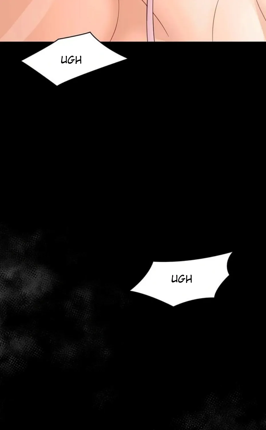 Read Small Beast chapter 13 image 105 on Lezhin