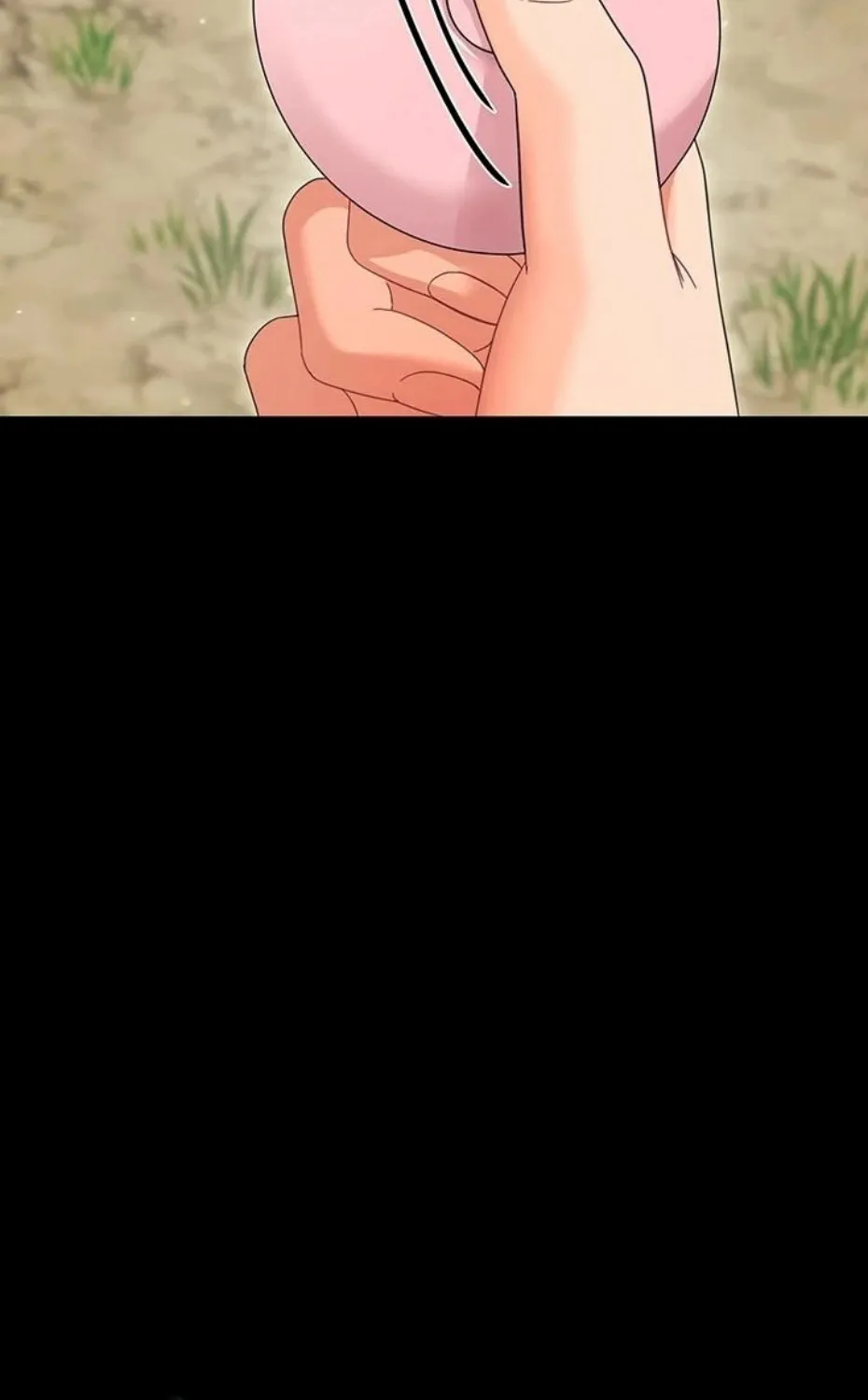 Read Small Beast chapter 13 image 113 on Lezhin