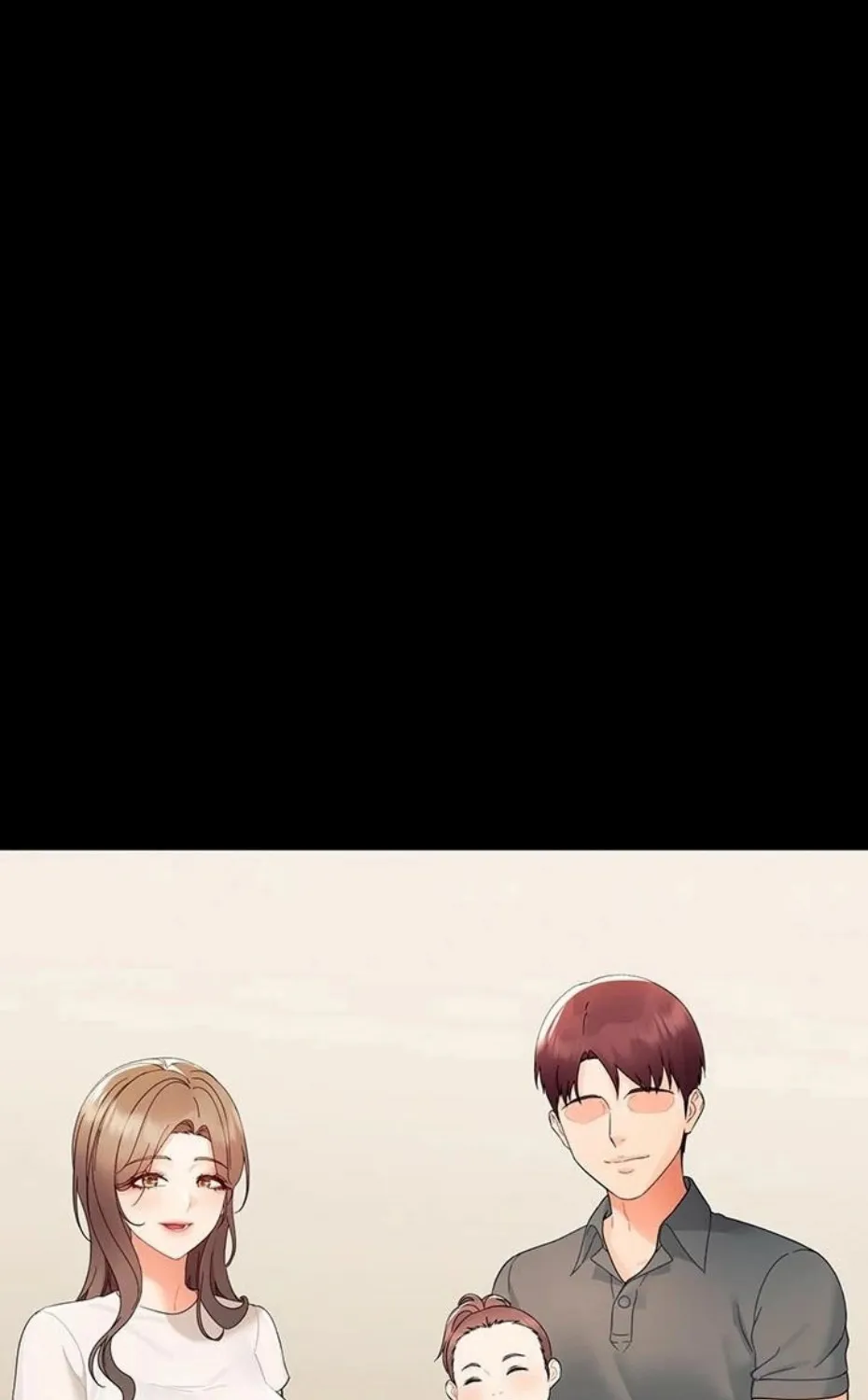 Read Small Beast chapter 13 image 21 on Lezhin