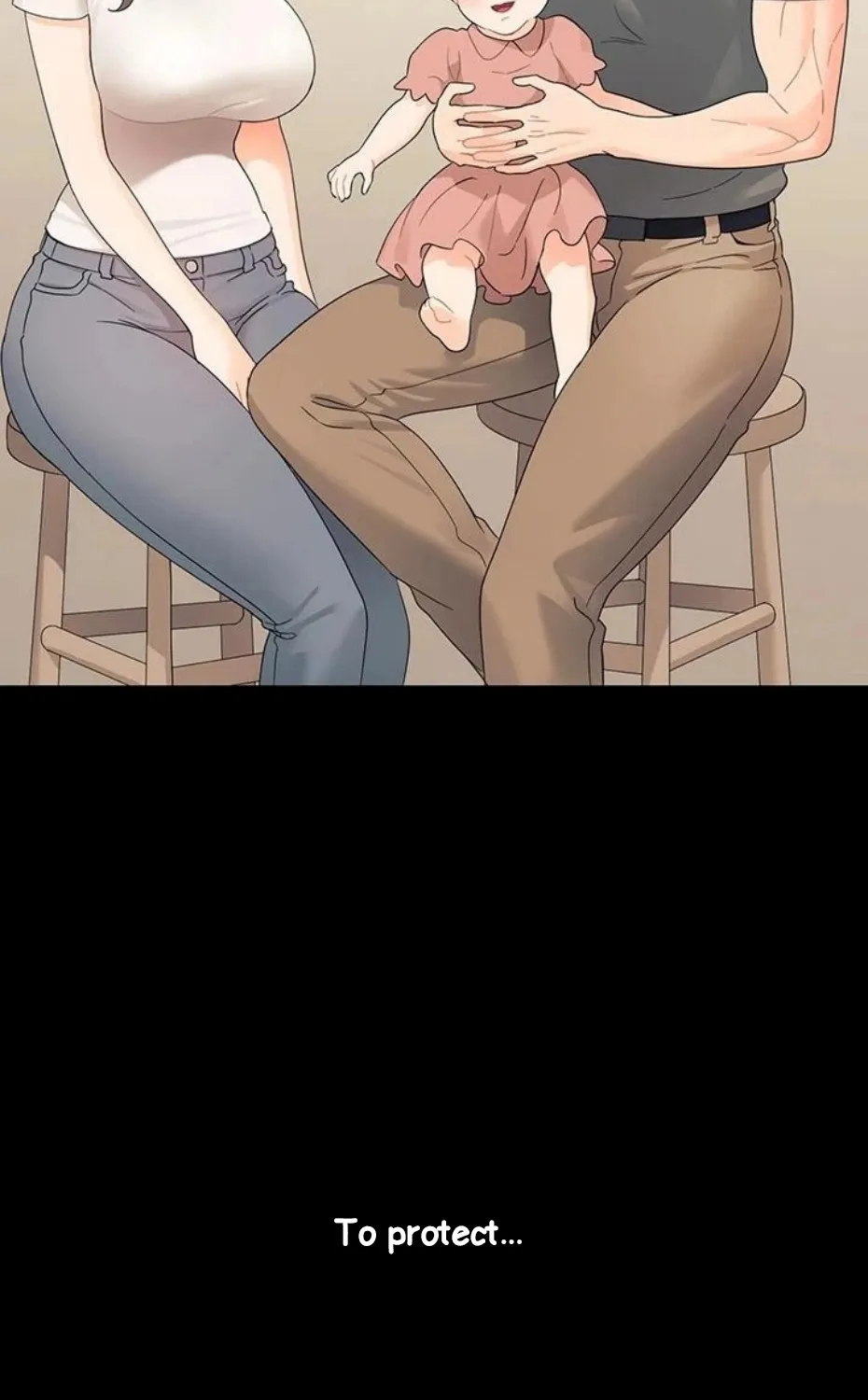 Read Small Beast chapter 13 image 22 on Lezhin