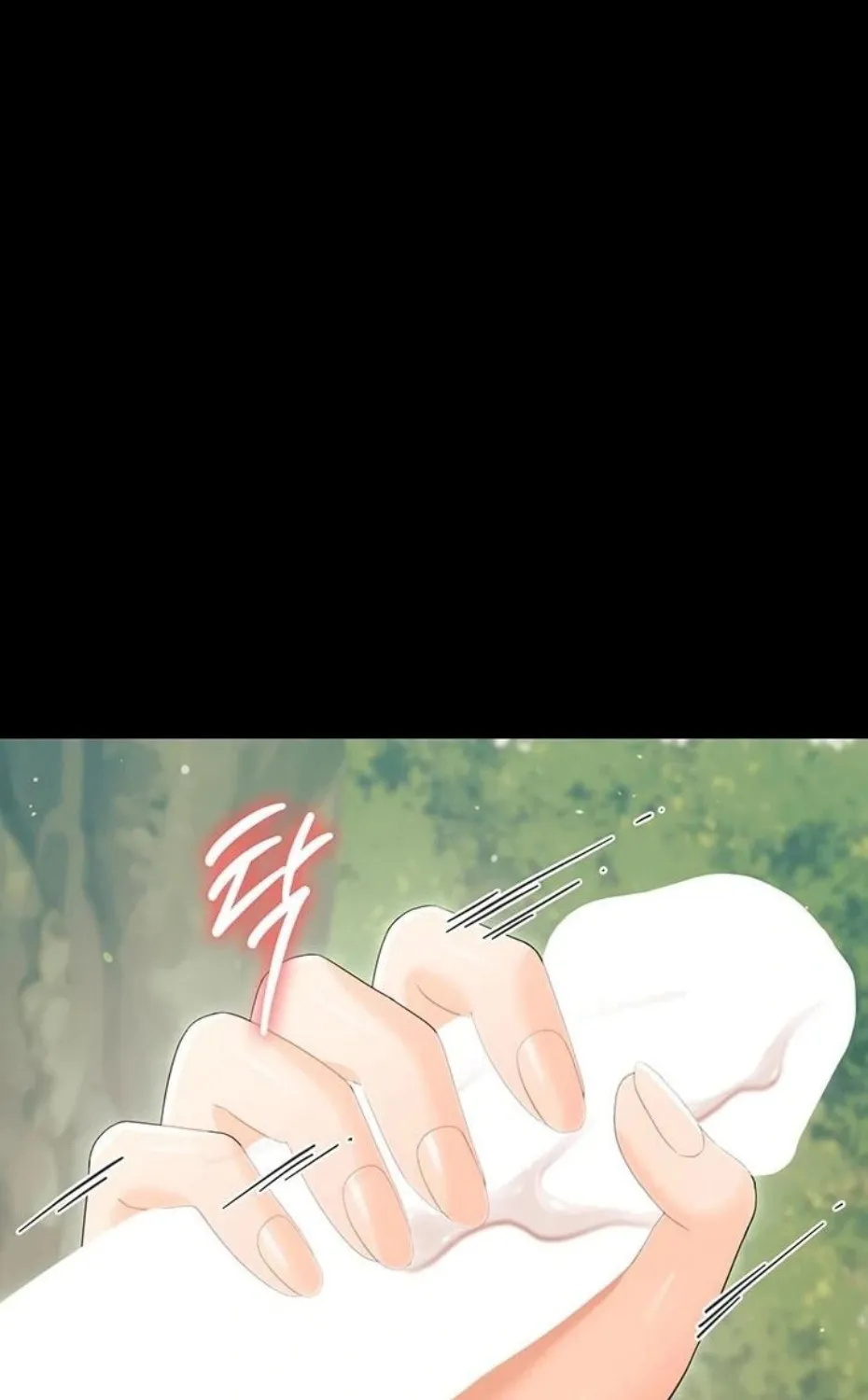 Read Small Beast chapter 13 image 24 on Lezhin