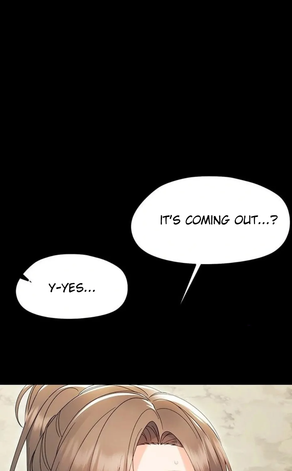 Read Small Beast chapter 13 image 34 on Lezhin