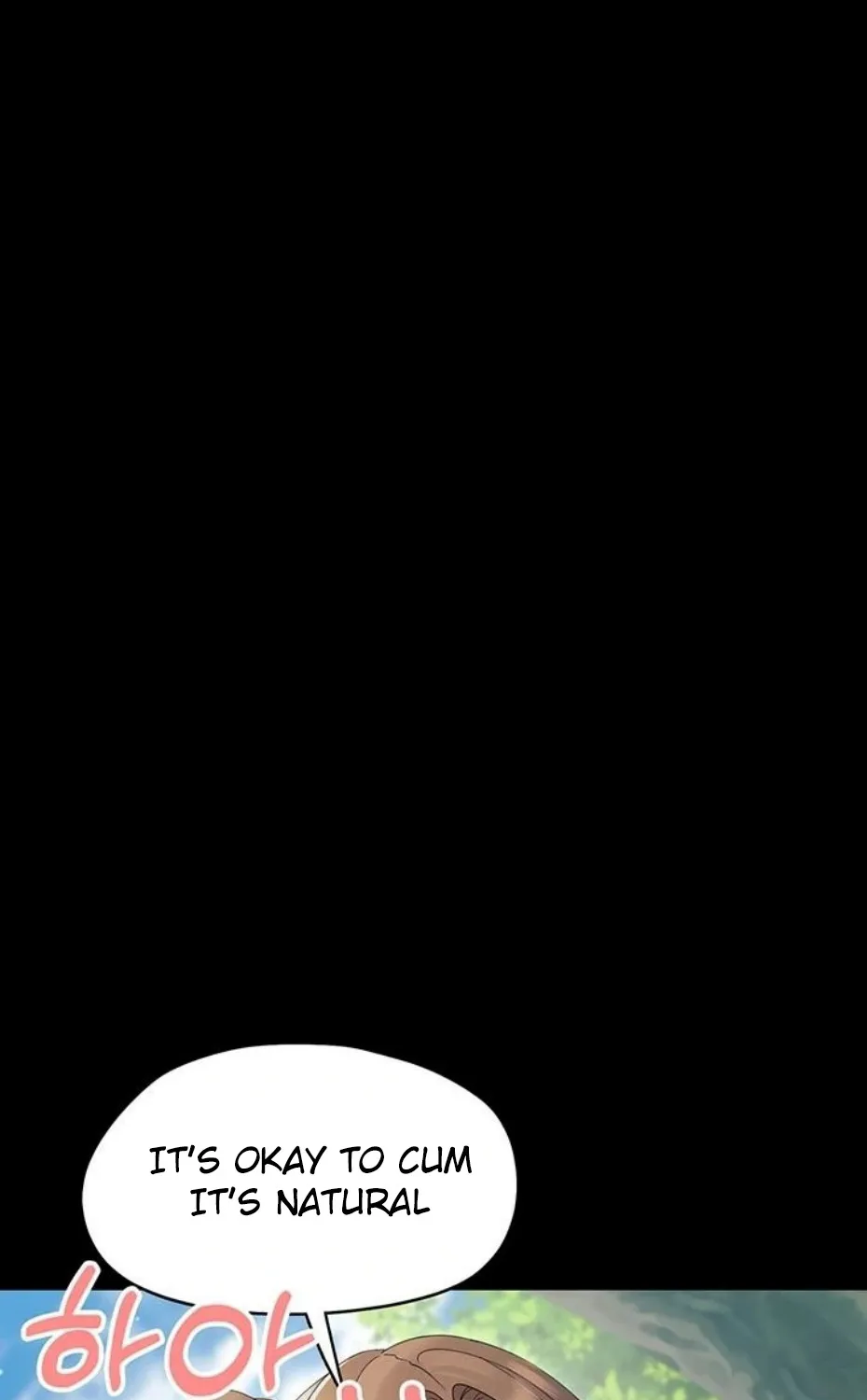Read Small Beast chapter 13 image 39 on Lezhin