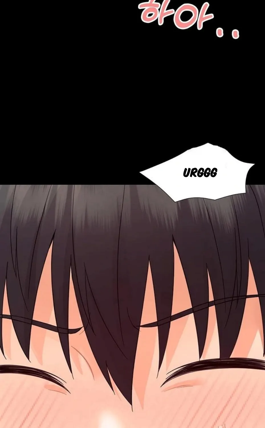 Read Small Beast chapter 13 image 41 on Lezhin