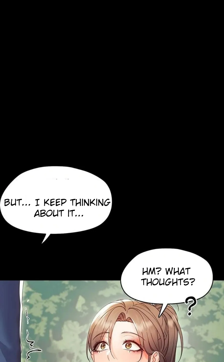 Read Small Beast chapter 13 image 56 on Lezhin