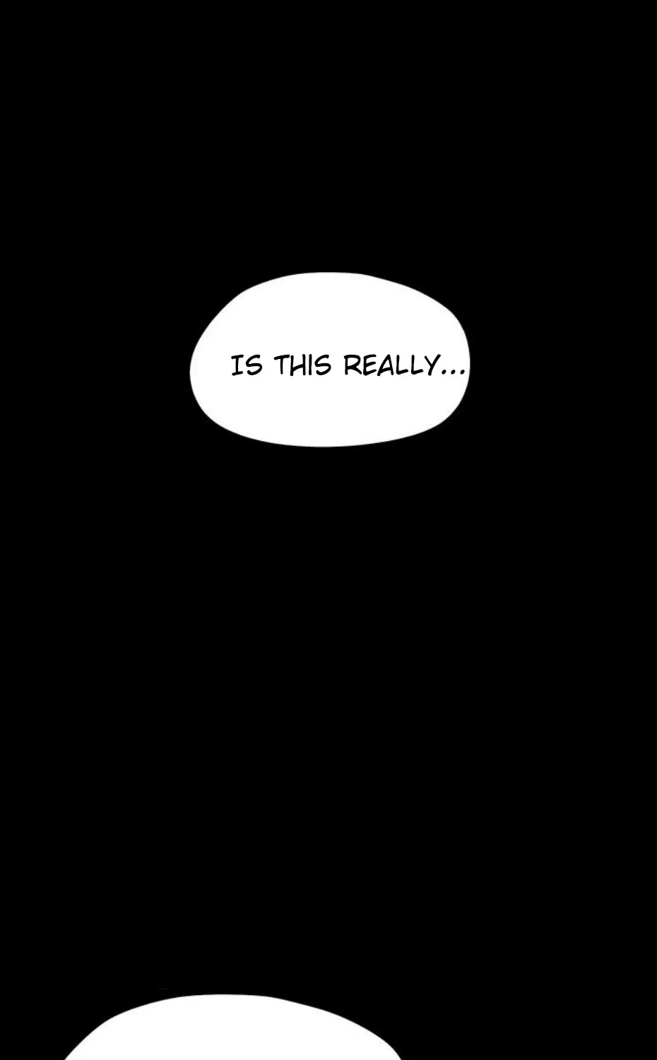 Read Small Beast chapter 13 image 58 on Lezhin