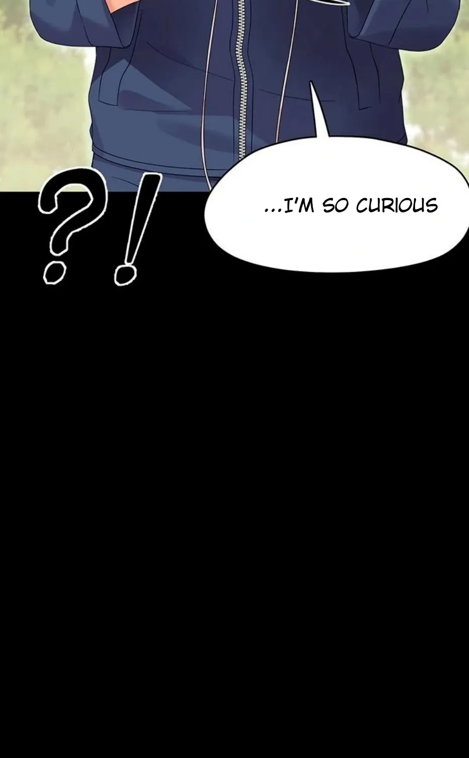 Read Small Beast chapter 13 image 60 on Lezhin
