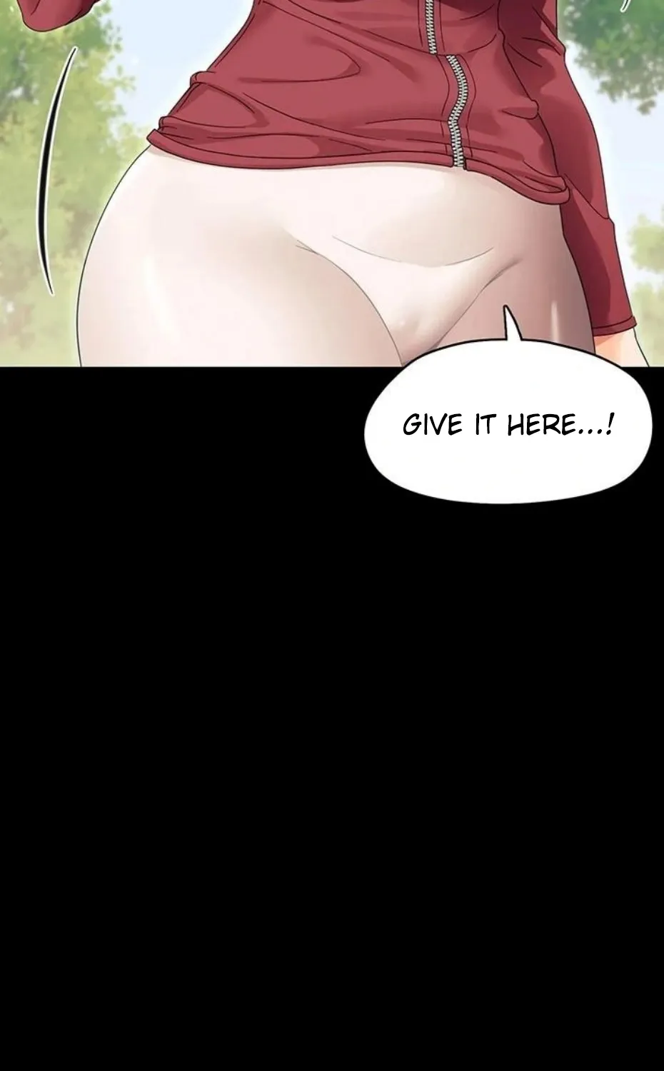 Read Small Beast chapter 13 image 62 on Lezhin