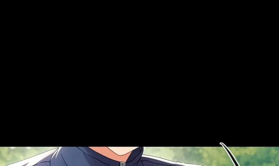 Read Small Beast chapter 13 image 63 on Lezhin