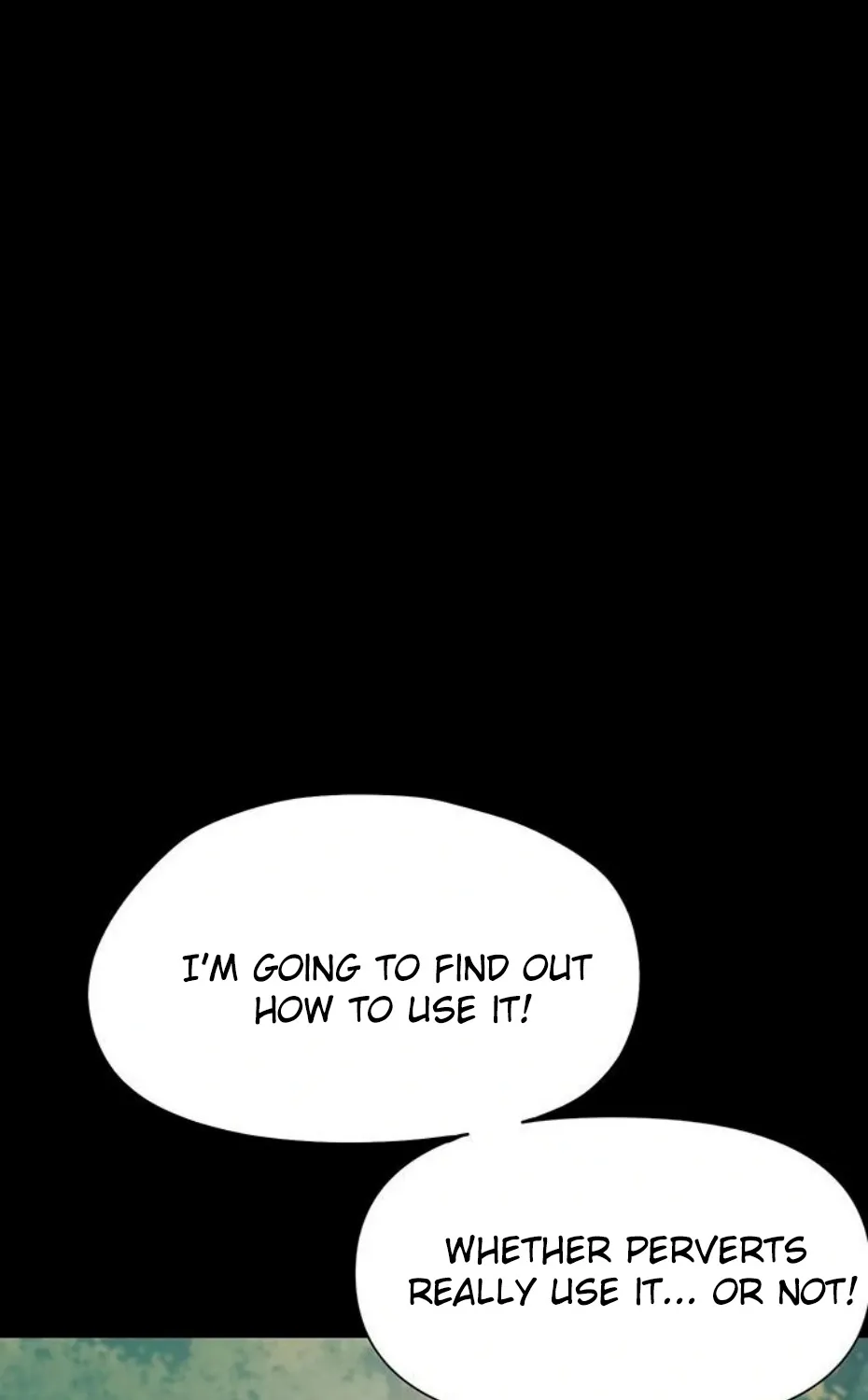 Read Small Beast chapter 13 image 65 on Lezhin