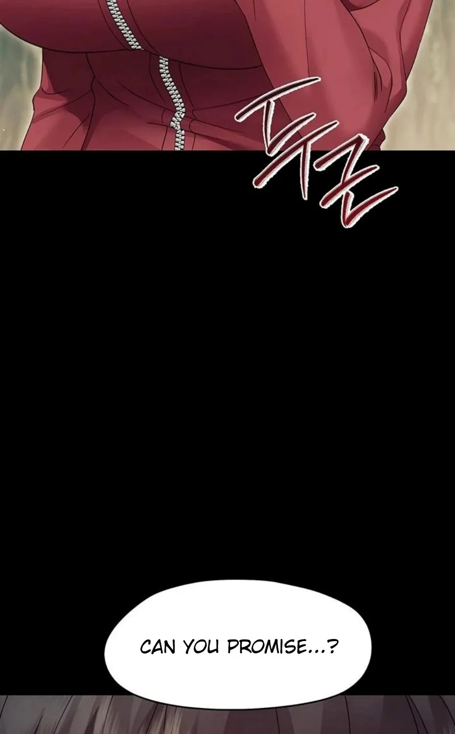 Read Small Beast chapter 13 image 73 on Lezhin