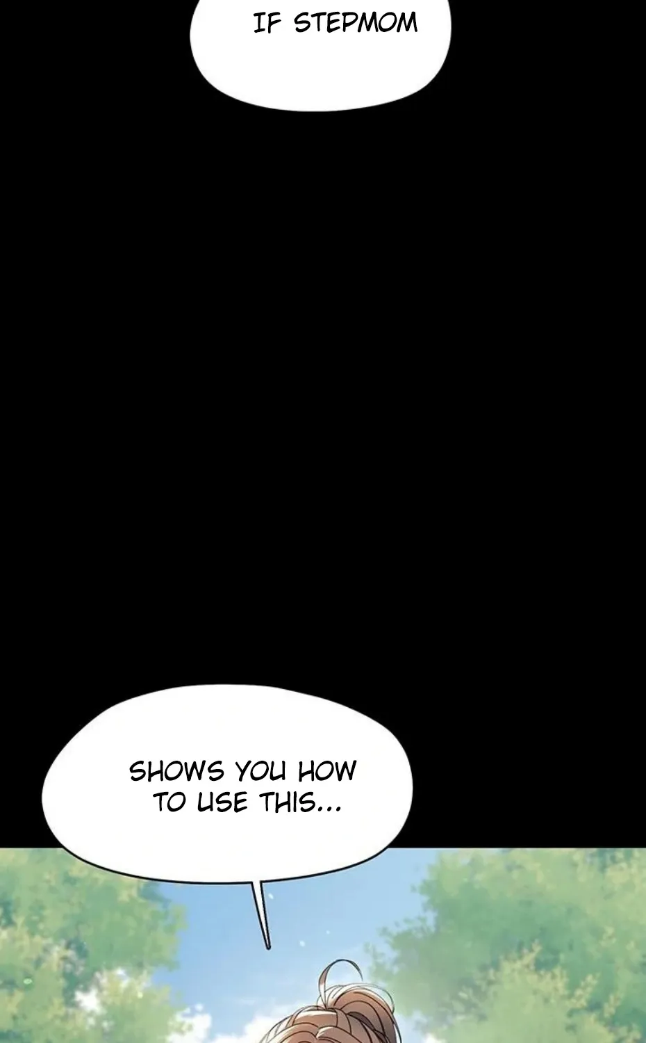 Read Small Beast chapter 13 image 76 on Lezhin