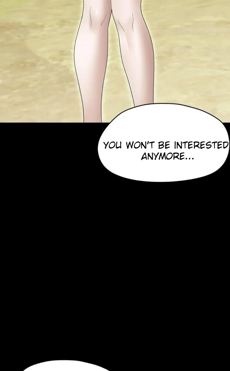 Read Small Beast chapter 13 image 78 on Lezhin