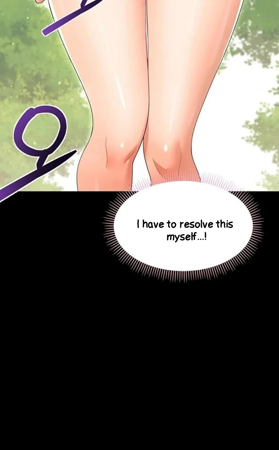 Read Small Beast chapter 13 image 88 on Lezhin