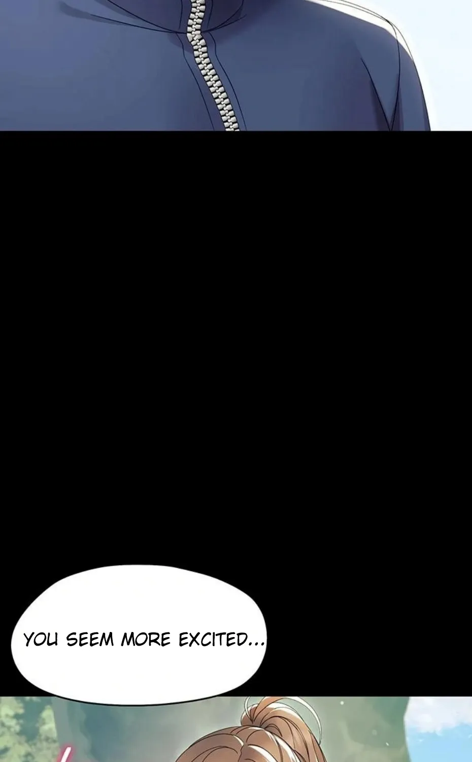 Read Small Beast chapter 13 image 90 on Lezhin