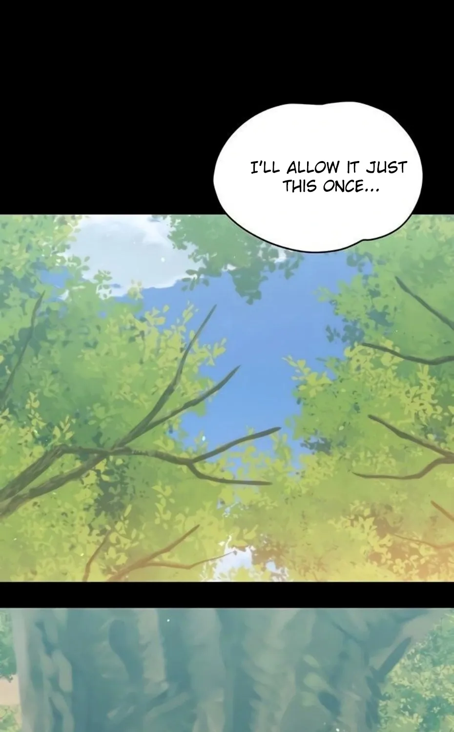Read Small Beast chapter 14 image 101 on Lezhin