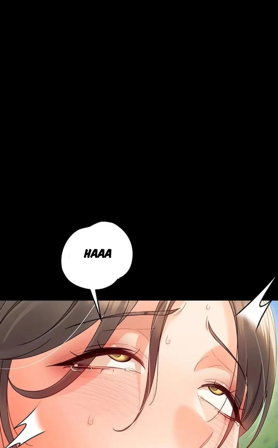 Read Small Beast chapter 14 image 33 on Lezhin