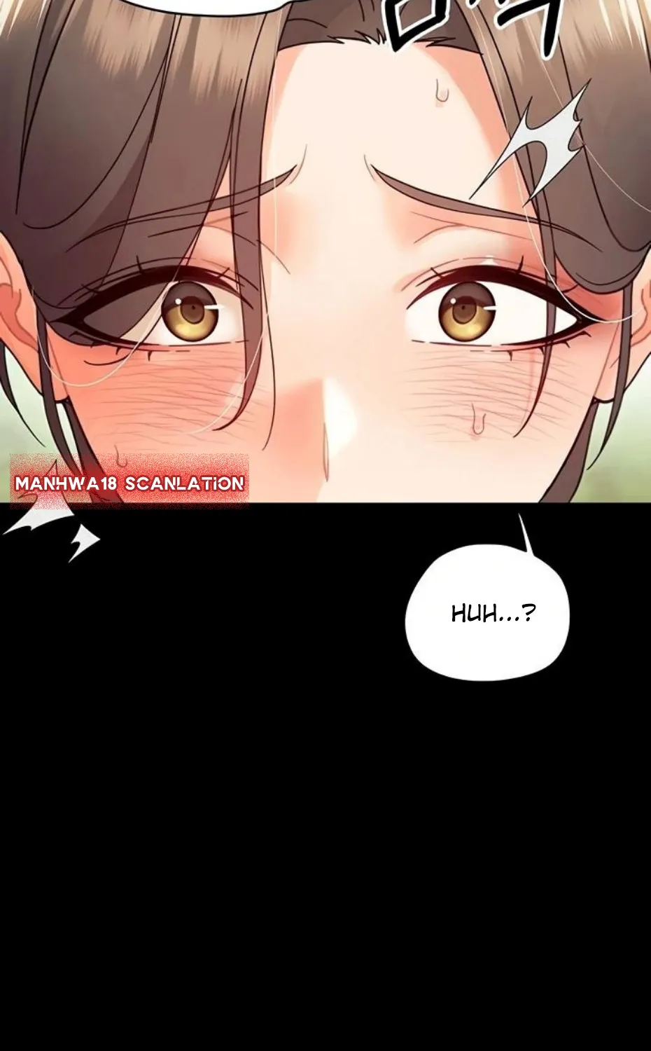 Read Small Beast chapter 14 image 41 on Lezhin