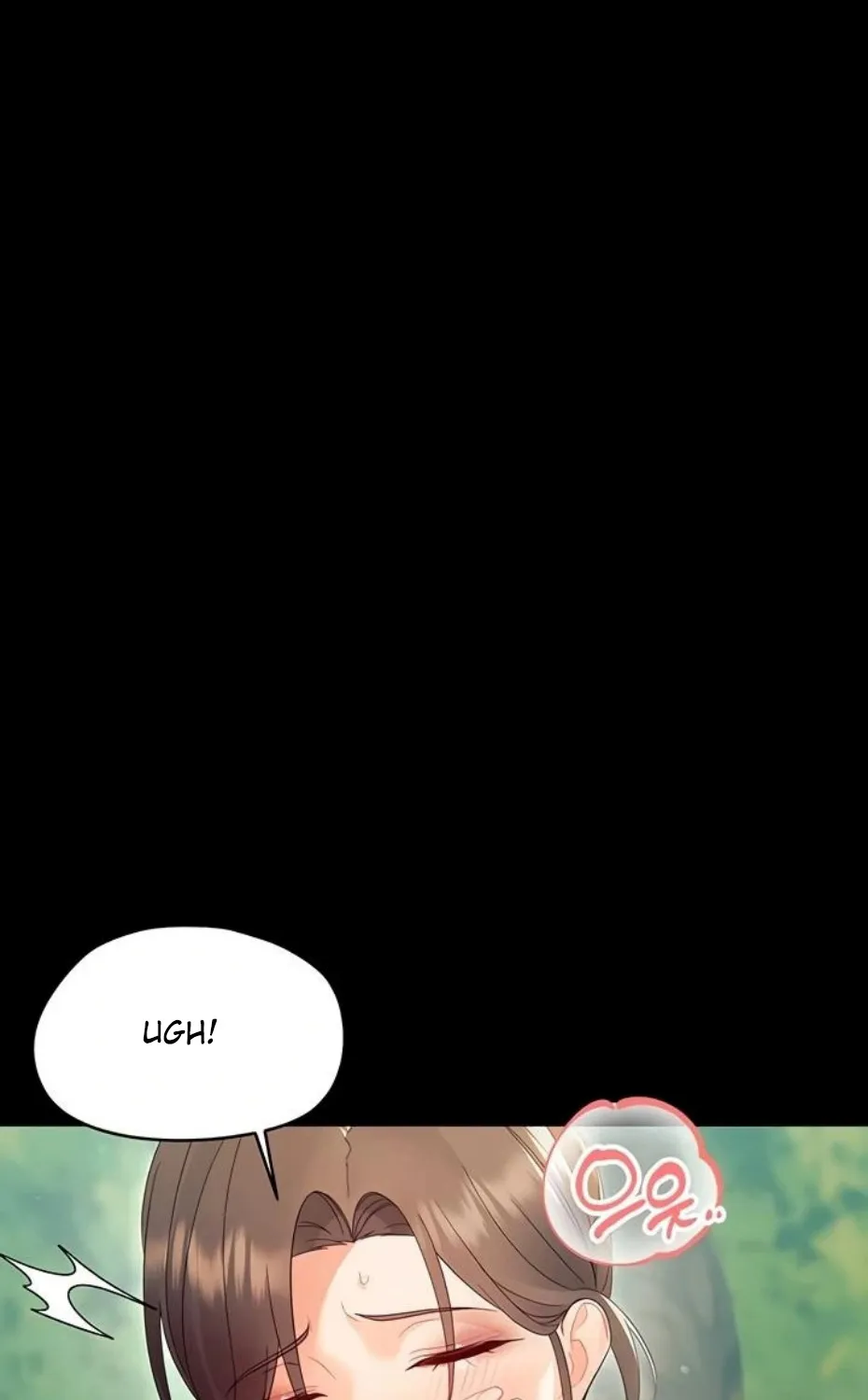 Read Small Beast chapter 14 image 52 on Lezhin