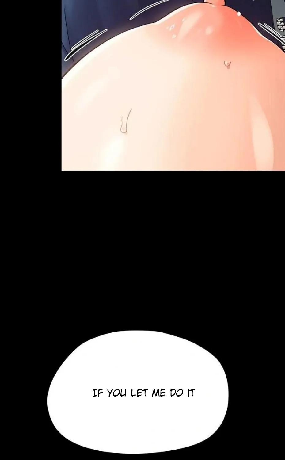Read Small Beast chapter 14 image 66 on Lezhin