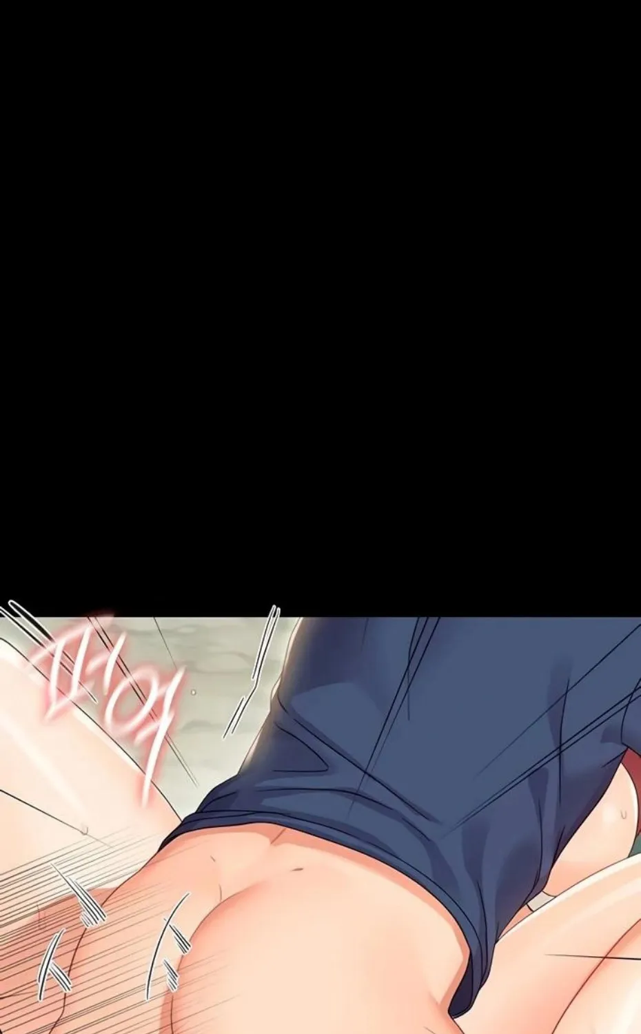 Read Small Beast chapter 14 image 91 on Lezhin