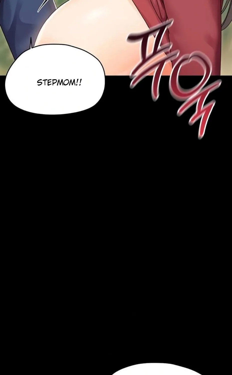 Read Small Beast chapter 14 image 94 on Lezhin