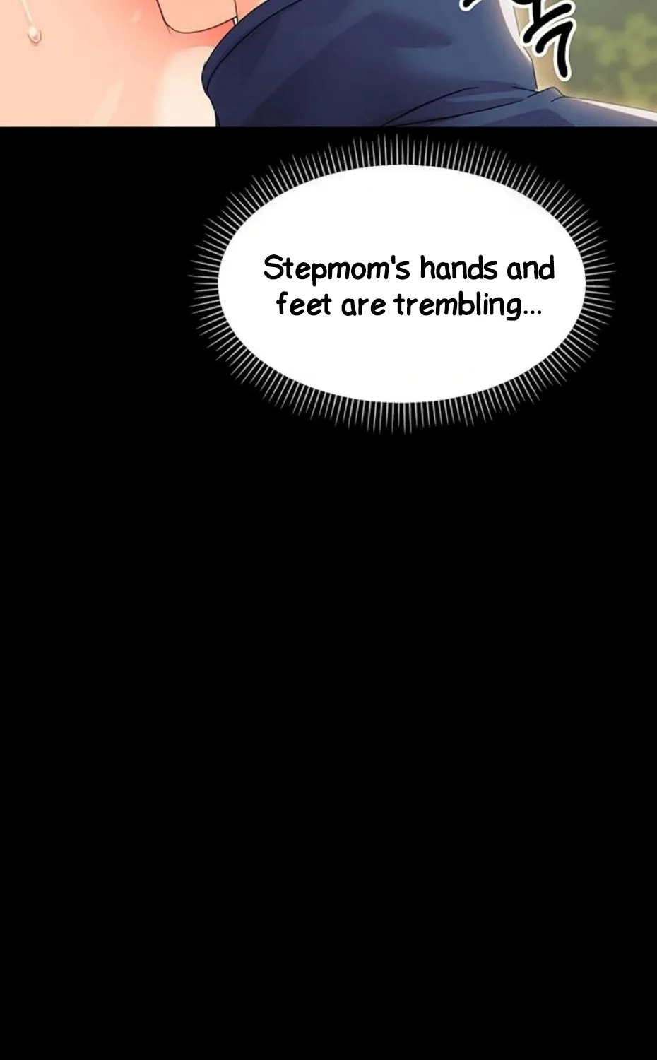 Read Small Beast chapter 15 image 10 on Lezhin
