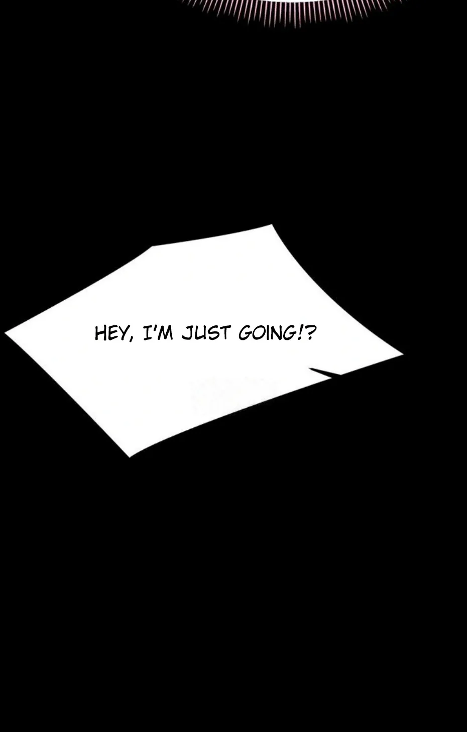 Read Small Beast chapter 15 image 108 on Lezhin