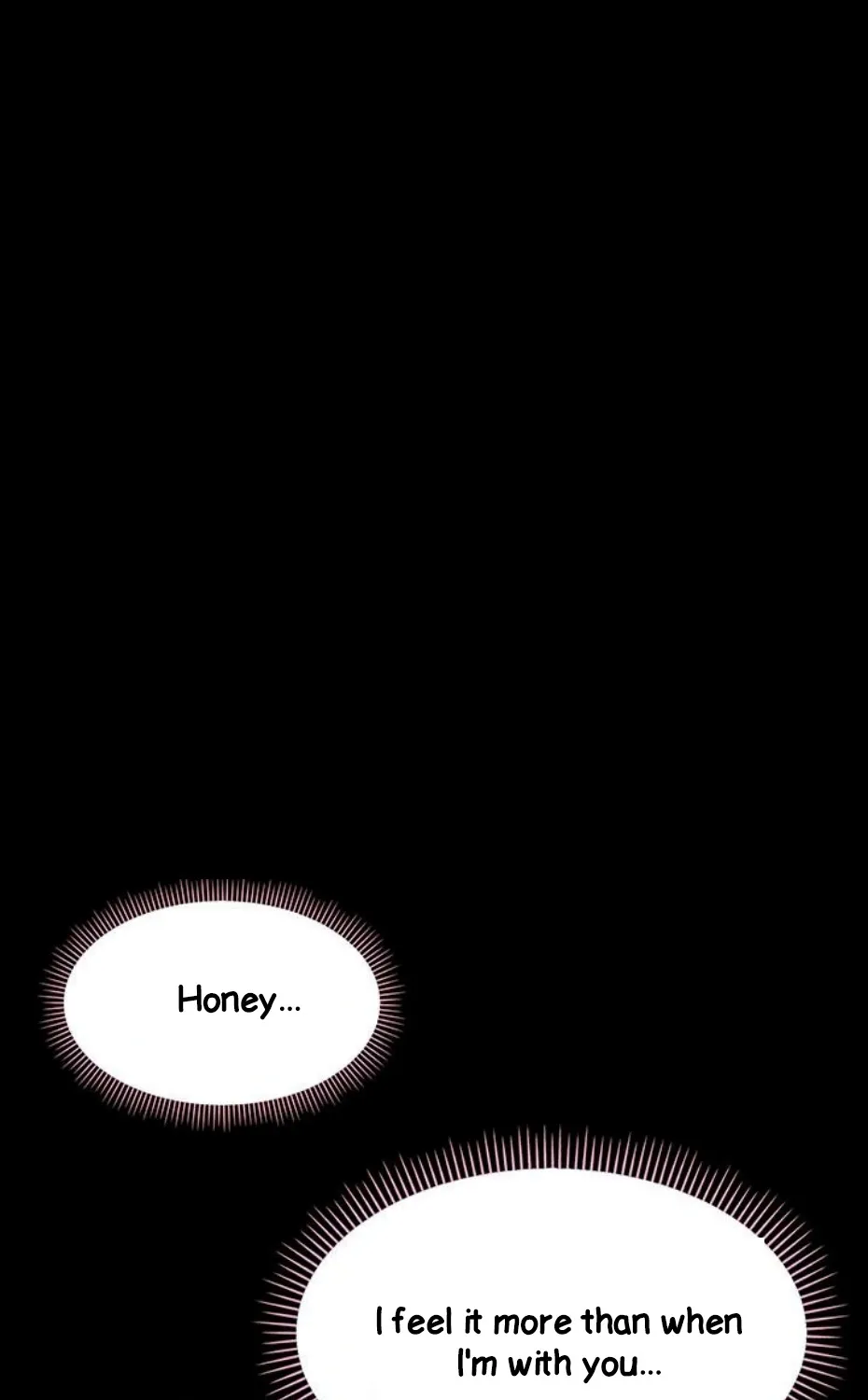 Read Small Beast chapter 15 image 115 on Lezhin