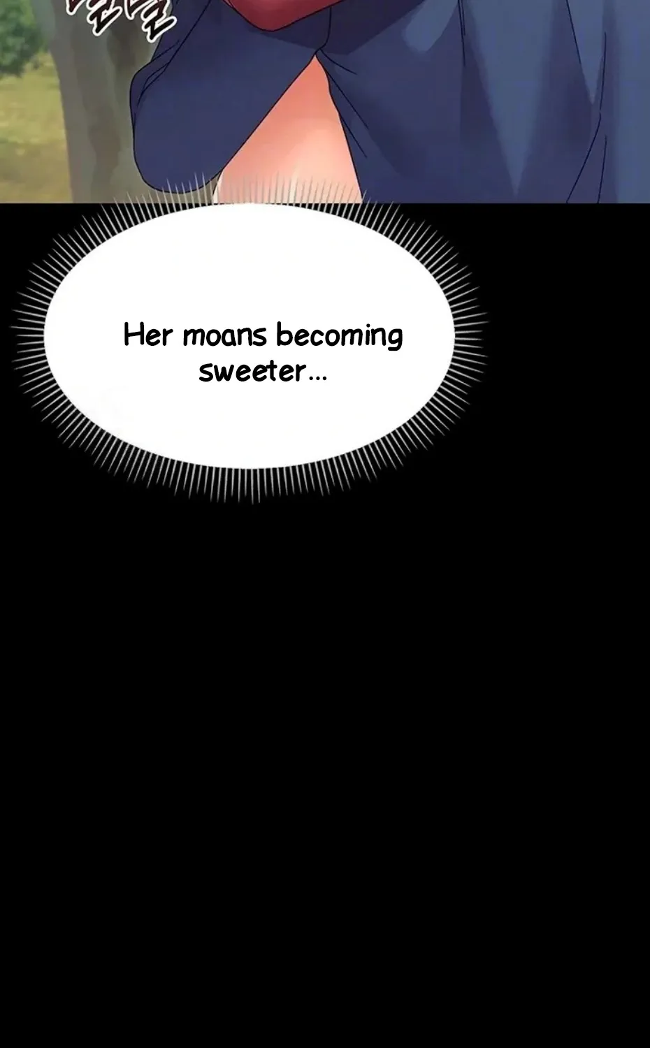 Read Small Beast chapter 15 image 12 on Lezhin