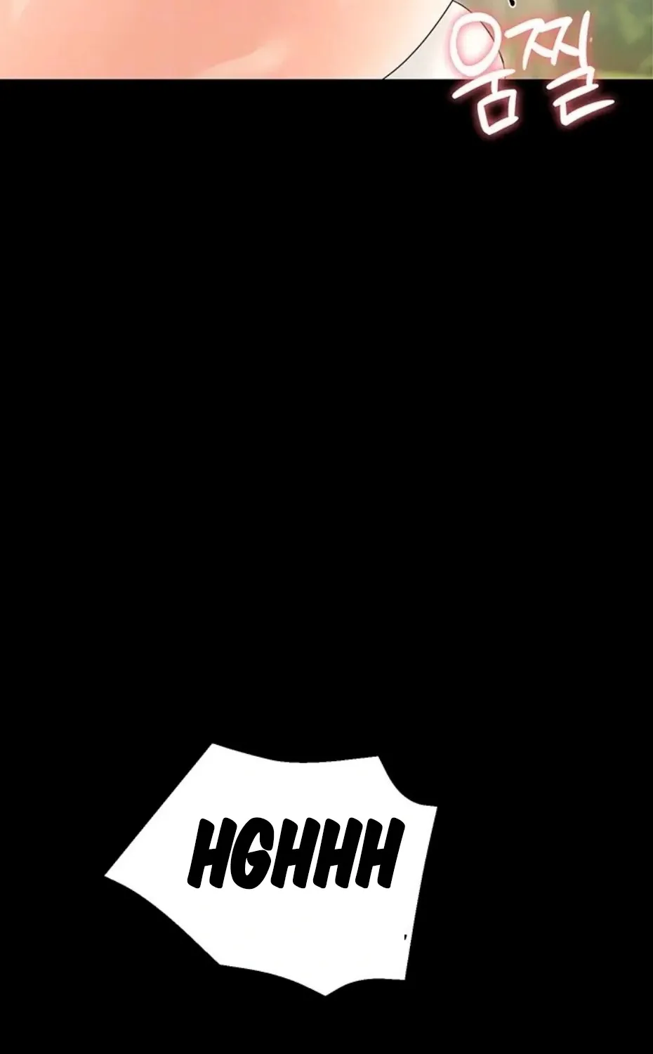 Read Small Beast chapter 15 image 14 on Lezhin