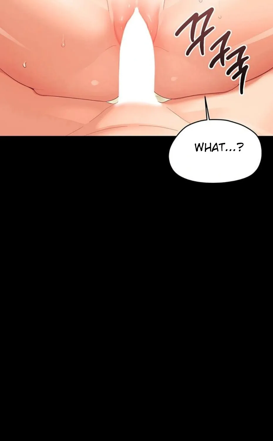 Read Small Beast chapter 15 image 21 on Lezhin