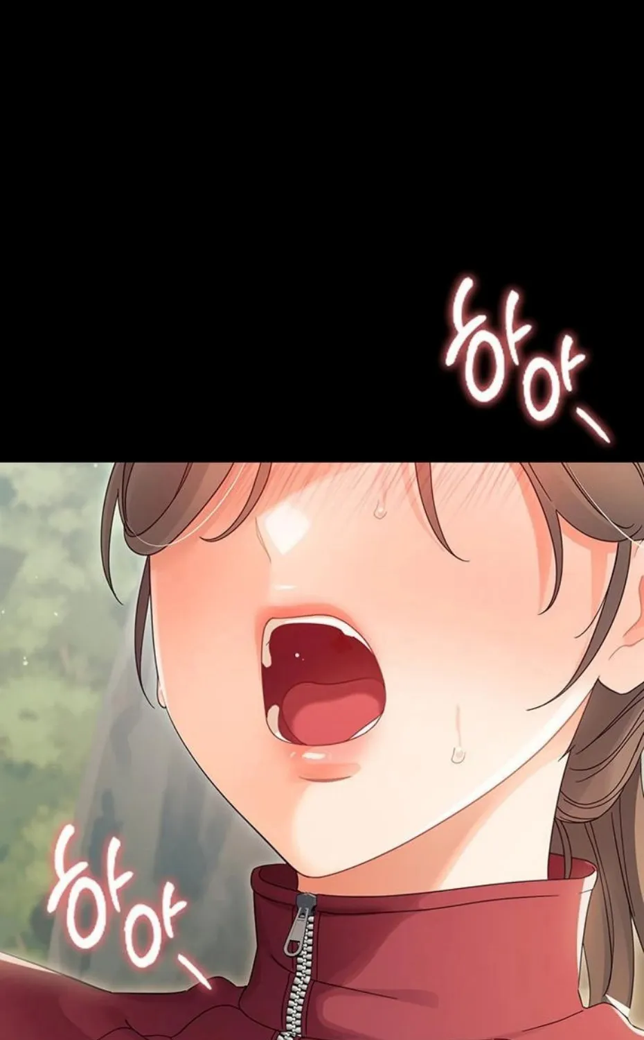 Read Small Beast chapter 15 image 28 on Lezhin