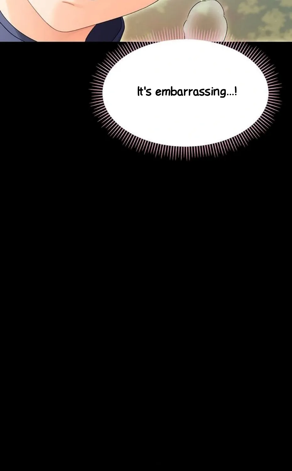 Read Small Beast chapter 15 image 35 on Lezhin
