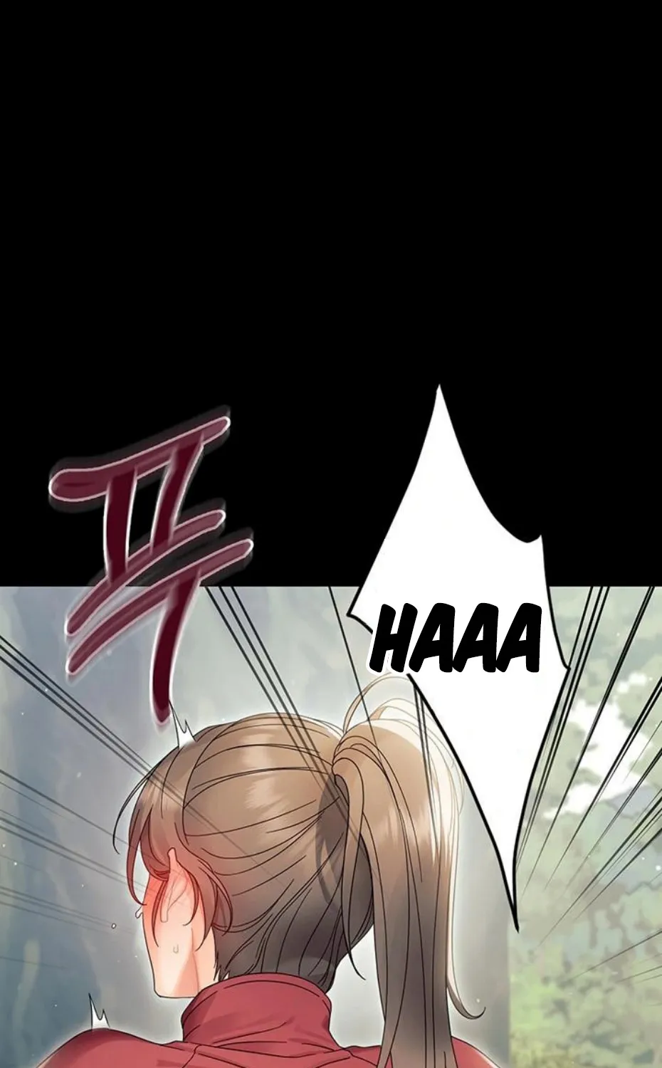 Read Small Beast chapter 15 image 43 on Lezhin
