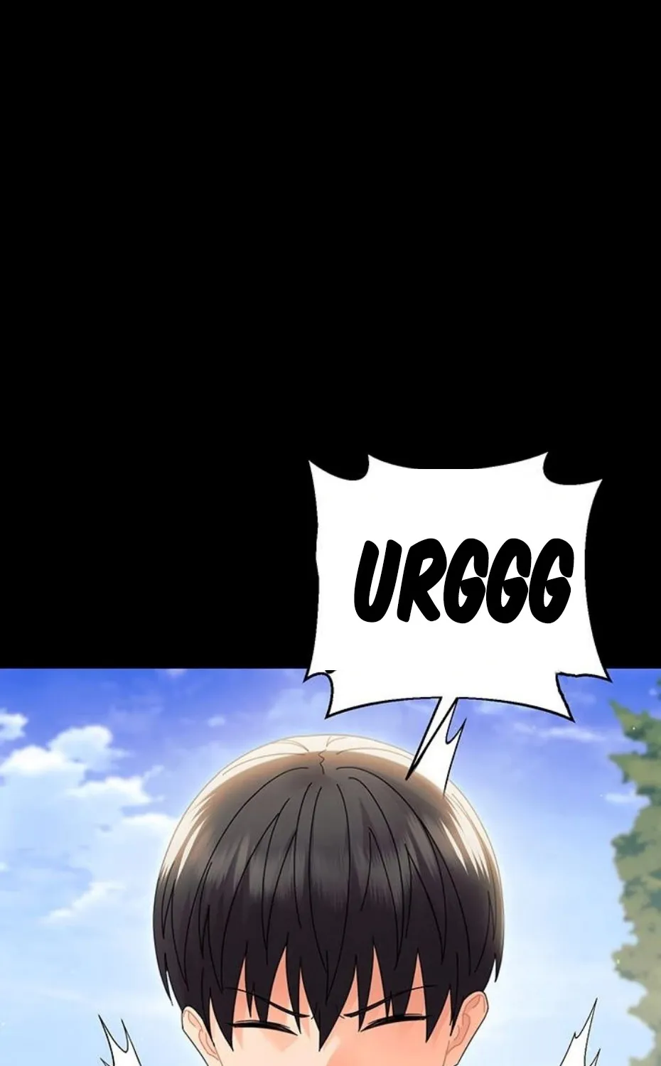 Read Small Beast chapter 15 image 55 on Lezhin