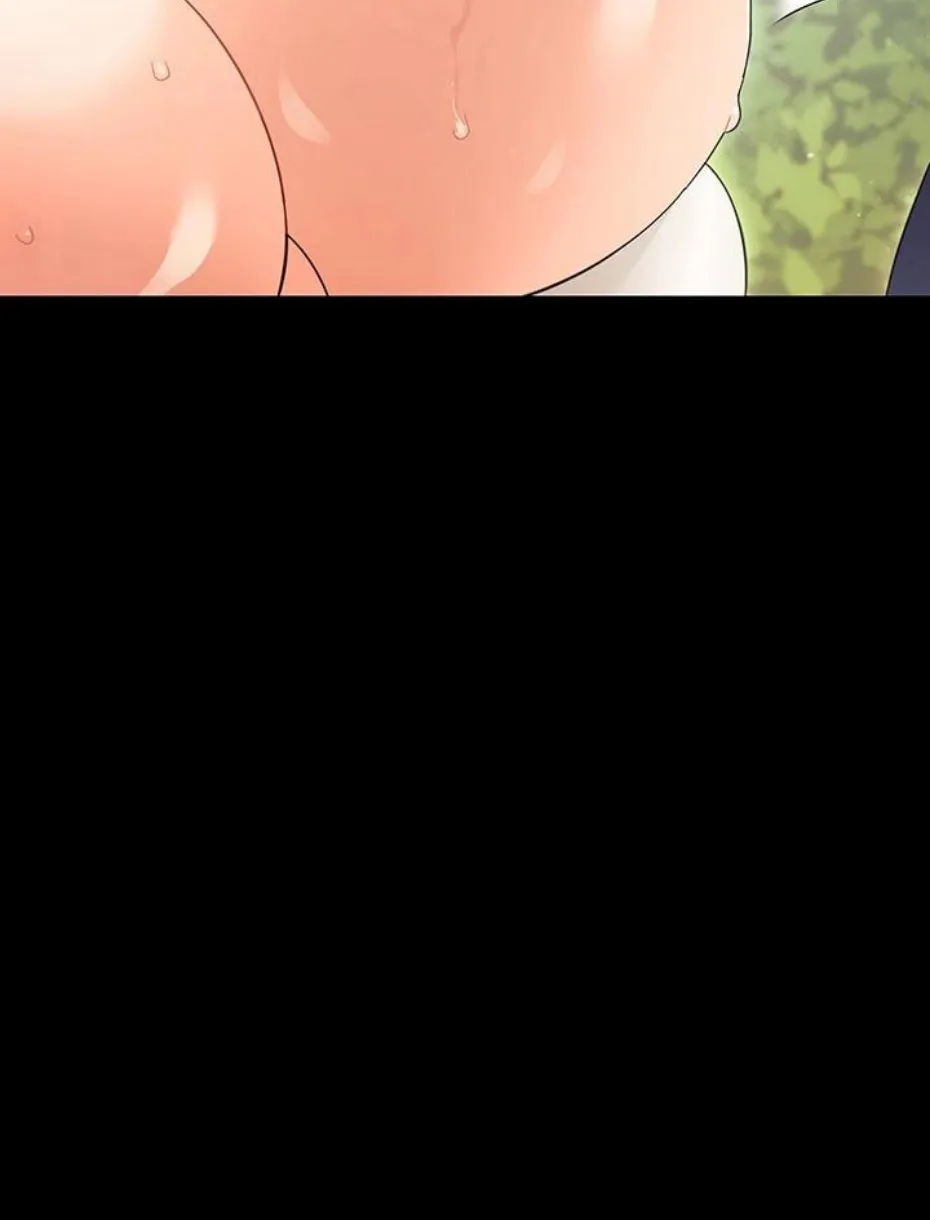 Read Small Beast chapter 15 image 6 on Lezhin