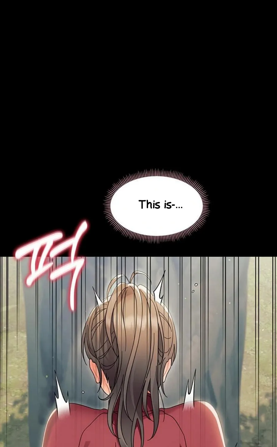 Read Small Beast chapter 15 image 64 on Lezhin