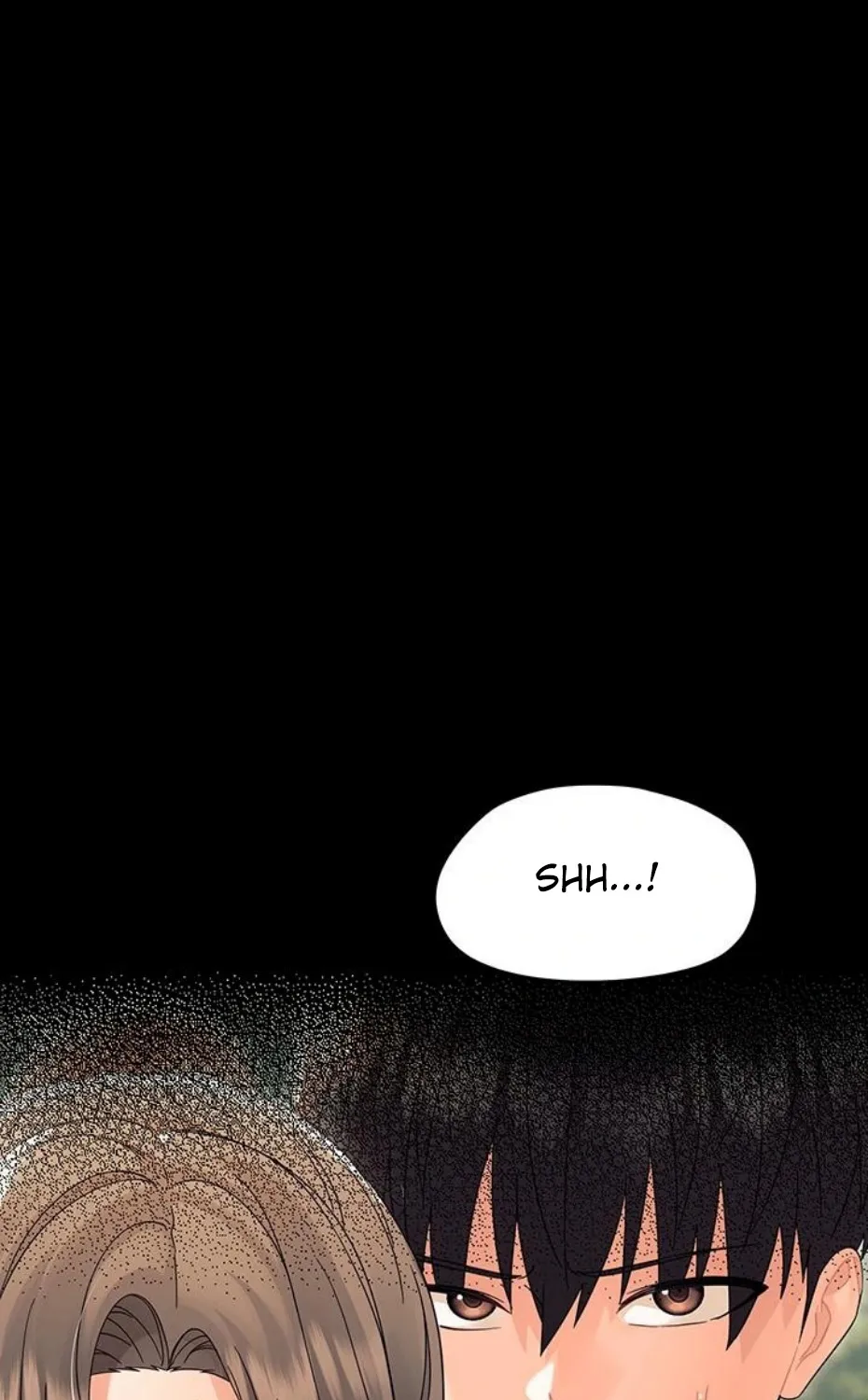 Read Small Beast chapter 15 image 68 on Lezhin