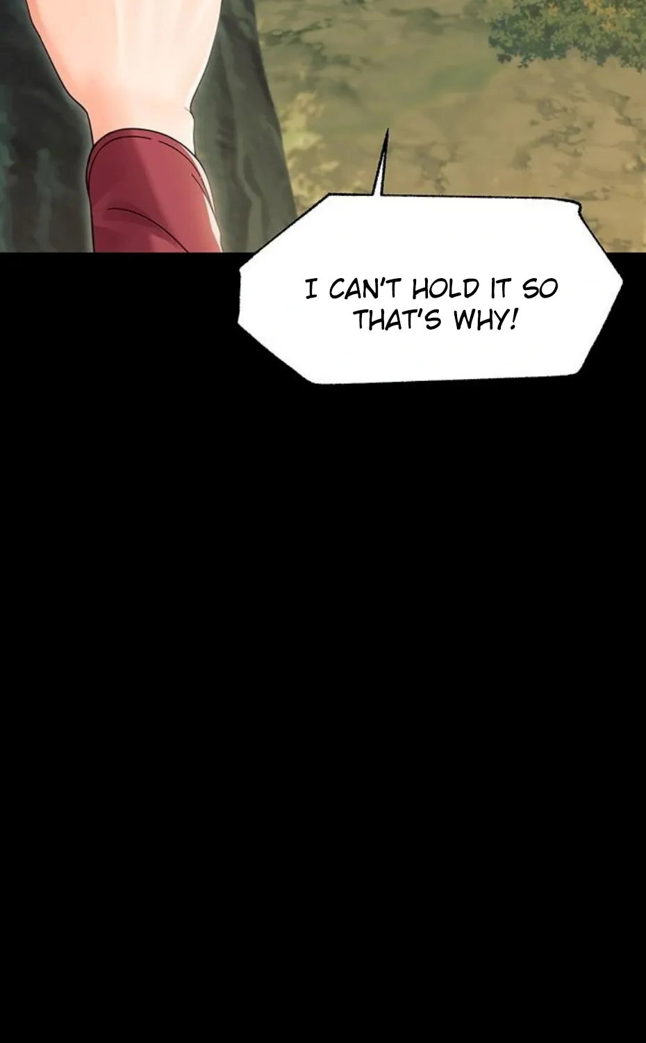 Read Small Beast chapter 15 image 73 on Lezhin