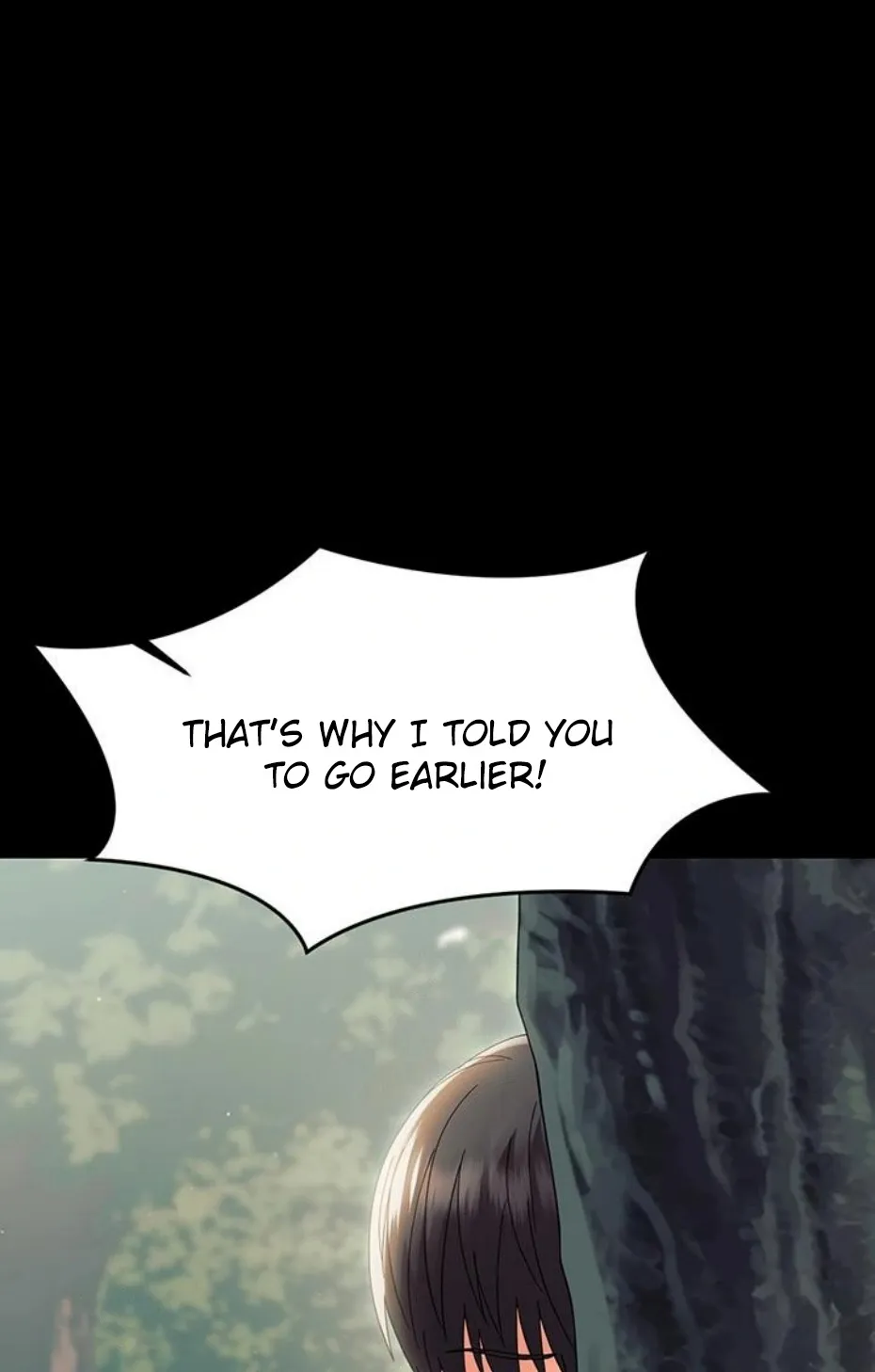 Read Small Beast chapter 15 image 74 on Lezhin