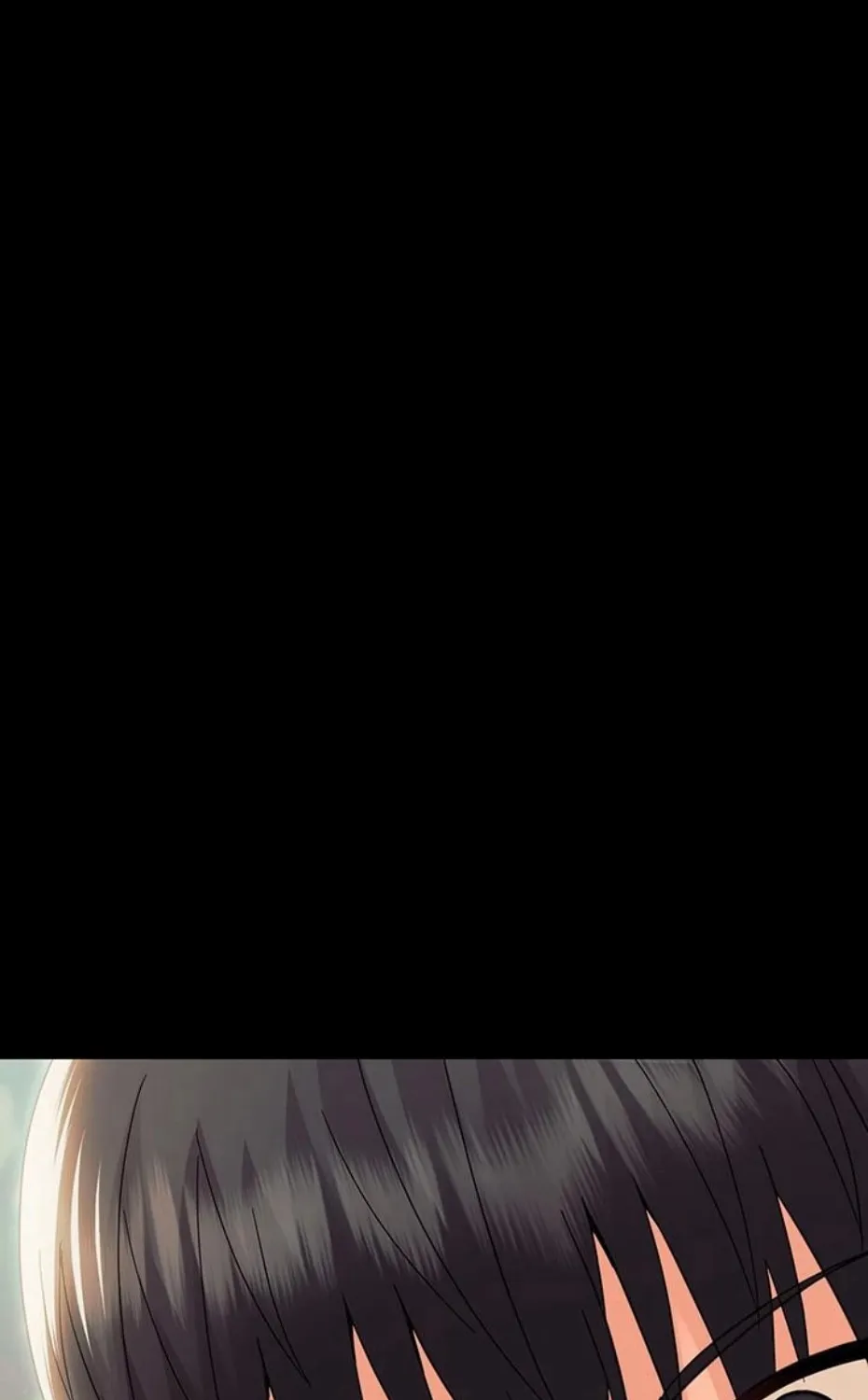 Read Small Beast chapter 15 image 76 on Lezhin