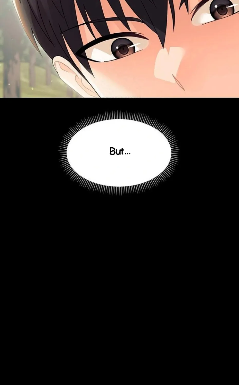 Read Small Beast chapter 15 image 77 on Lezhin