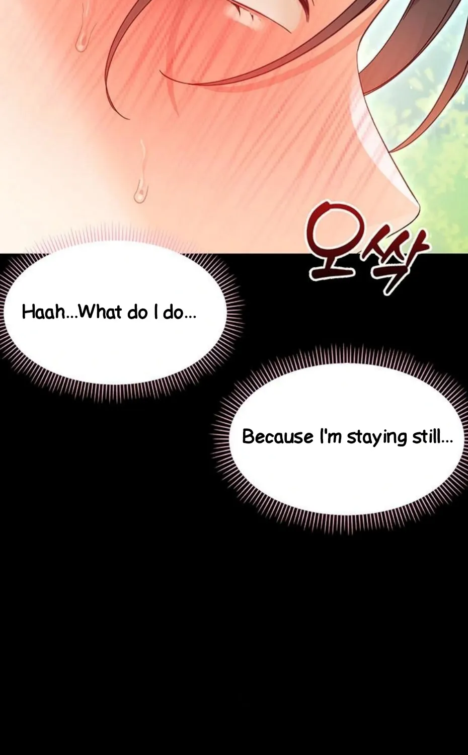 Read Small Beast chapter 15 image 81 on Lezhin