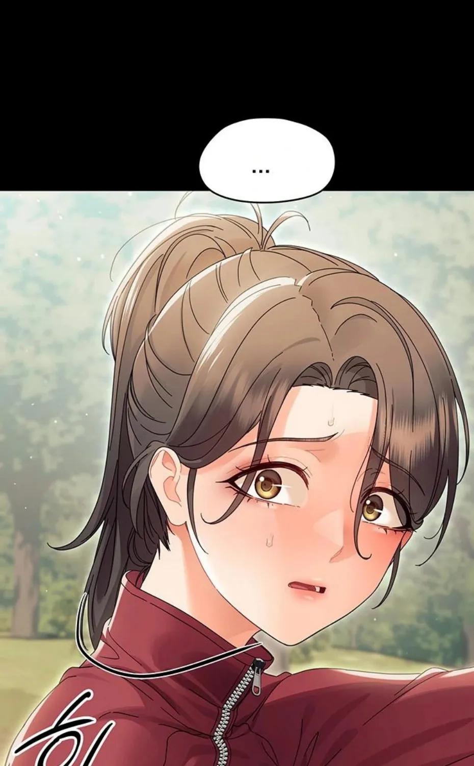 Read Small Beast chapter 15 image 87 on Lezhin